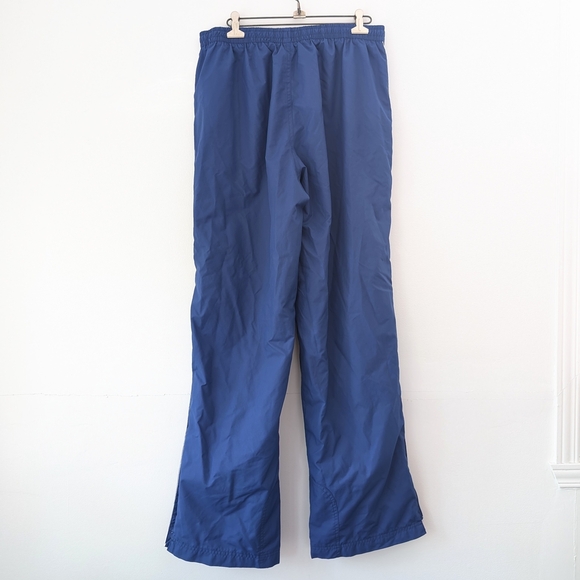 CCM Royal Blue Skate Suit Hockey Pants ~ Size Medium - Picture 9 of 13